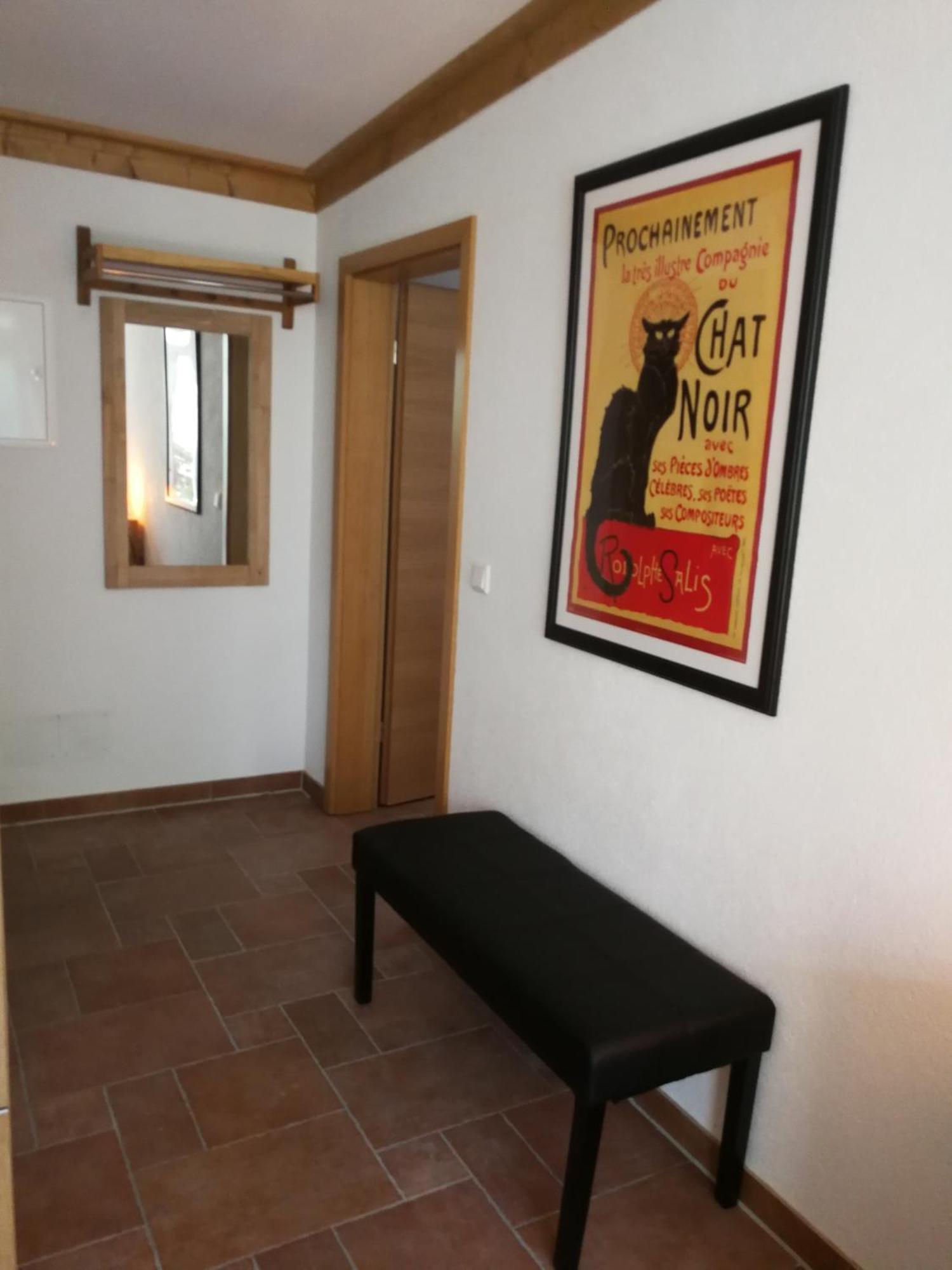 Ferienwohnung Bruno Dresda Esterno foto