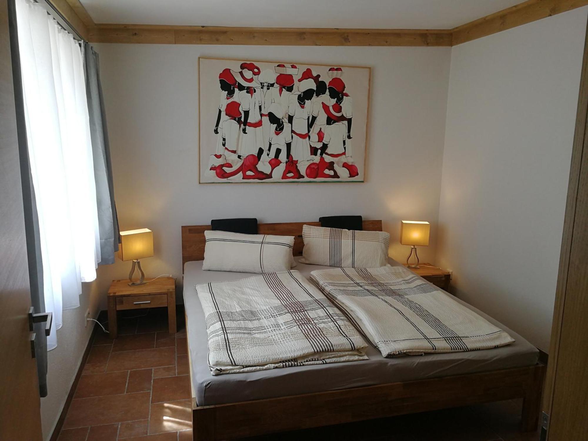 Ferienwohnung Bruno Dresda Esterno foto